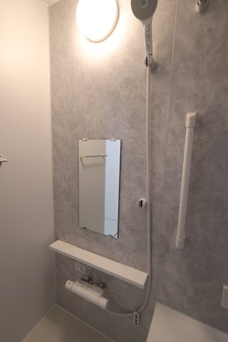 《仲介手数料無料》西区大字指扇235-16新築一戸建てハートフルタウン