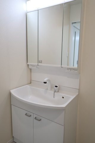 《仲介手数料無料》西区大字指扇235-16新築一戸建てハートフルタウン