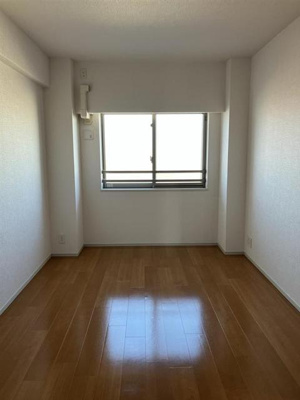 【洋室】 | パークハウス吉祥寺北町グローヴⅣ