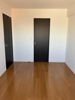 【内装】 | パークハウス吉祥寺北町グローヴⅣ