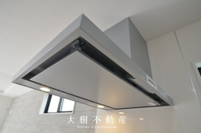 【キッチン】 | 座間市緑ケ丘3丁目　新築戸建て　全1棟【仲介手数料無料】