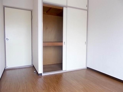 【内装】 | モンシャトー石神井成和