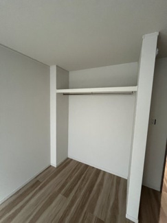 【収納】 | 小河通３丁目新築戸建