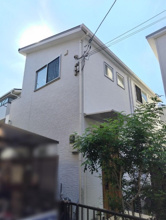 伊丹市荻野4丁目中古戸建の画像