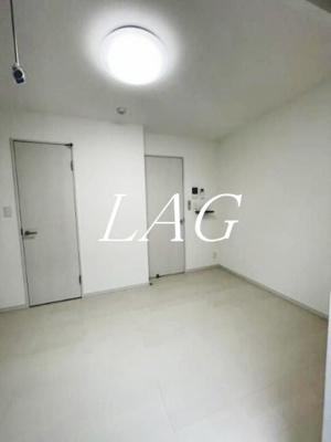 【寝室】 | ＦＬレジデンス品川Ⅰ | 室内です。