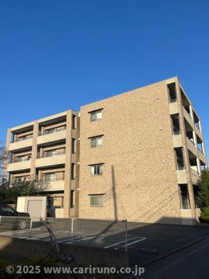 【展望】 | アベリア