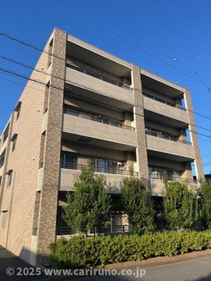 【外観】 | アベリア