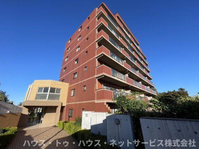 サングリーン海道割