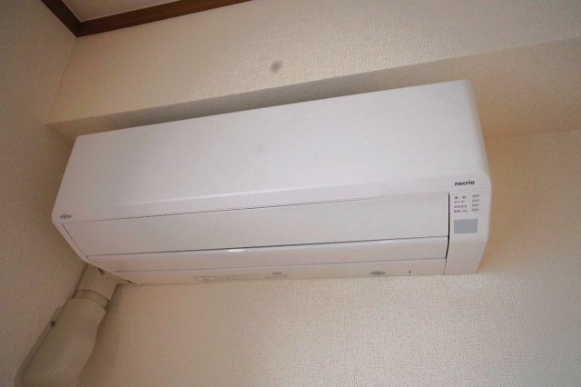 【設備】