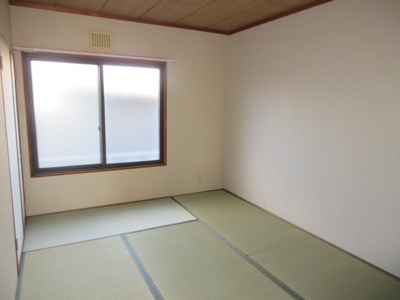 【和室】 | グリーンコーポフェリシア