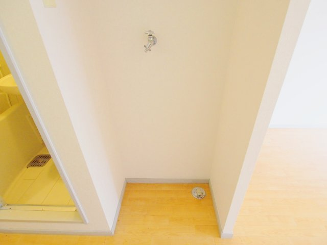 サンハイツのその他