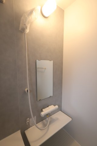 《仲介手数料無料》西区大字土屋170新築一戸建てリーブルガーデン