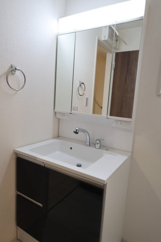 《仲介手数料無料》西区大字土屋170新築一戸建てリーブルガーデンの間取り