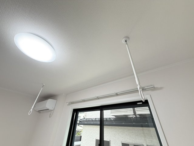 【新築】オークCのその他