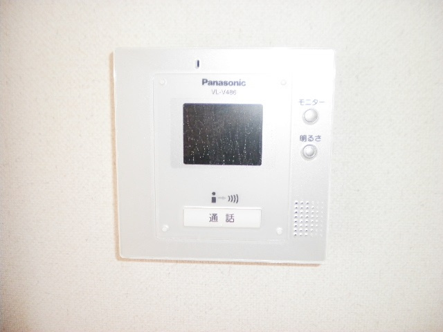 ウェルヴィラM.M