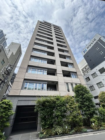 Ｂｒｉｌｌｉａ秋葉原