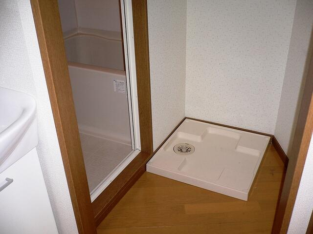 サンベールKのその他