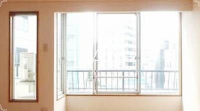 【展望】 | ライオンズマンション亀戸 | 眺望です。