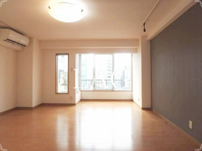 【寝室】 | ライオンズマンション亀戸 | 寝室です。