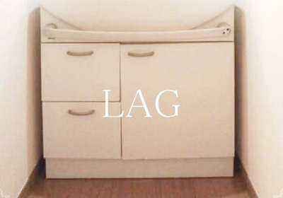 【収納】 | ライオンズマンション亀戸 | 収納です。