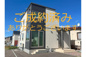 北見市高砂町中古住宅の画像