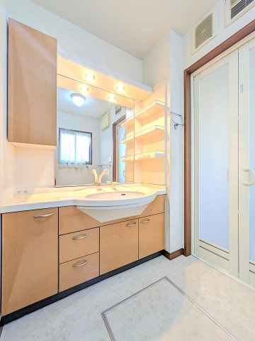 南矢島町戸建てのその他