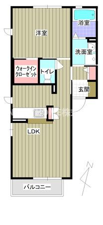 クラヴィエ田園