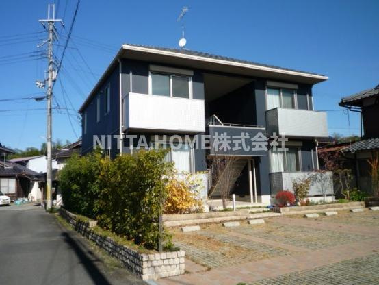 クラヴィエ田園のその他|コンビニやスーパーなどが徒歩近くて便利な立地です(^^♪