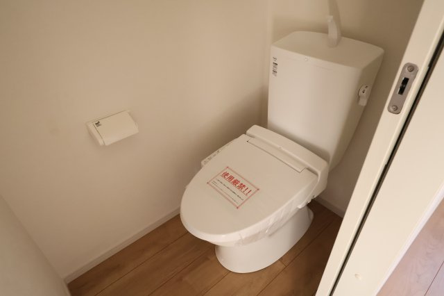 《仲介手数料無料》西区西大宮３丁目52-19新築一戸建てKEIAI GRACEのバルコニー