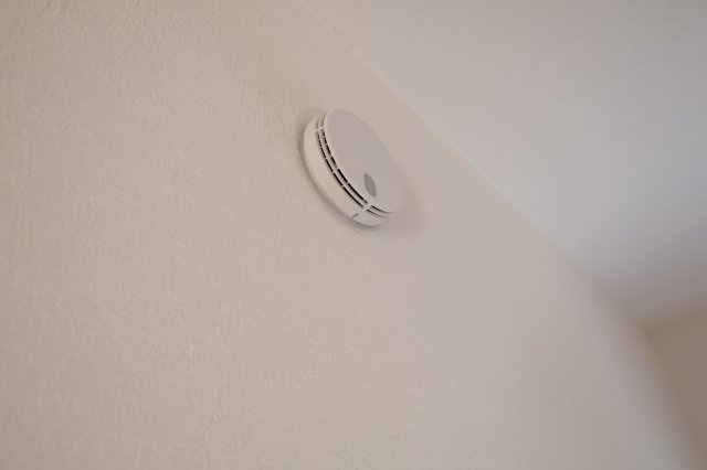 《仲介手数料無料》西区西大宮３丁目52-19新築一戸建てKEIAI GRACEのその他