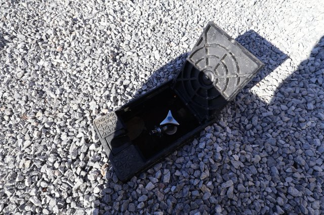 《仲介手数料無料》西区西大宮３丁目52-19新築一戸建てKEIAI GRACEのその他