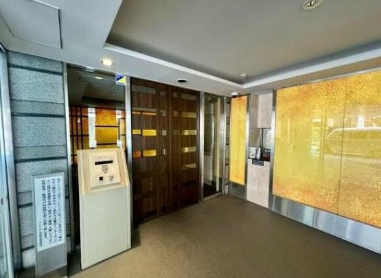 【セキュリティ】