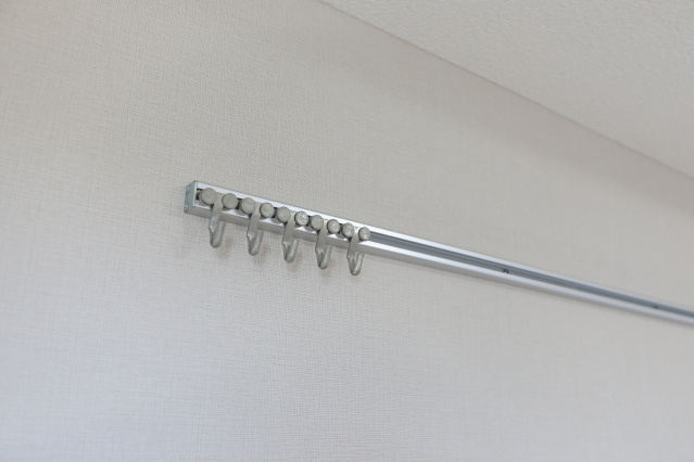 スカイコートパレス千川の設備