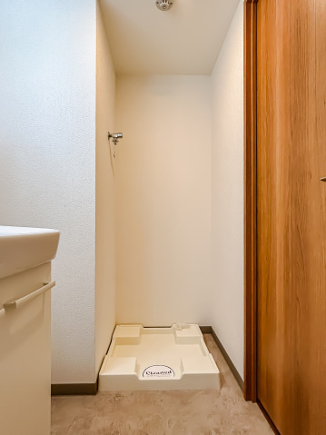 スカイコートパレス千川のその他