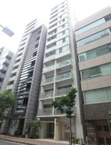 CITY SPIRE新川(シティスパイア新川) の画像