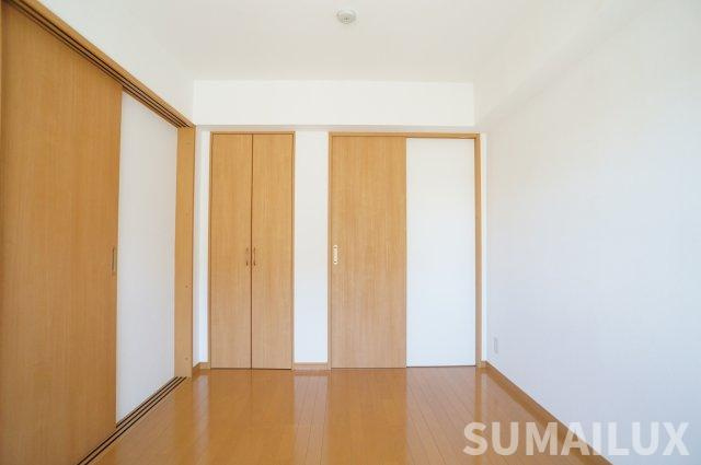 ナツ・グランジュの内装