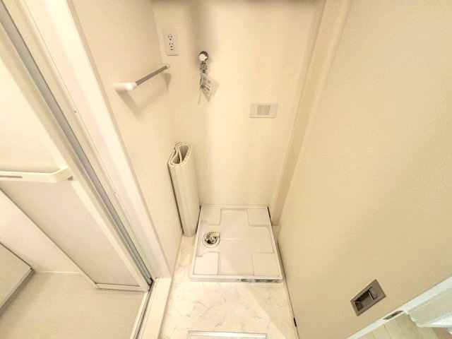 クロリス摩耶の設備