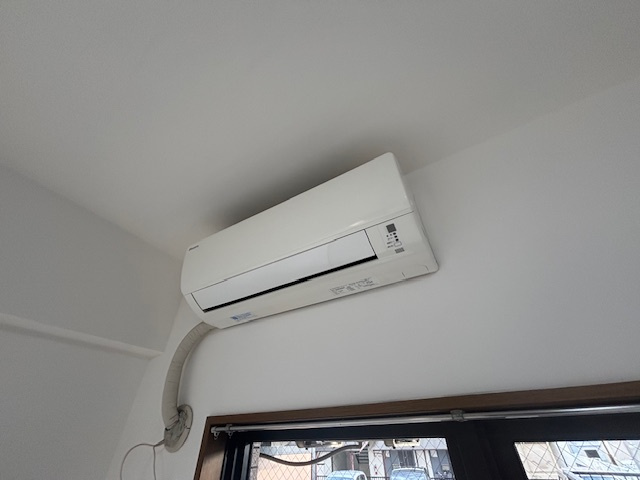 【設備】 | 　☆PALACE　ROSA（パレスローザ）☆