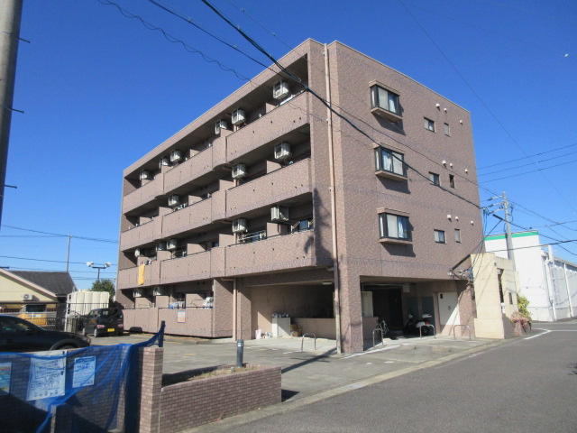 　☆PALACE　ROSA（パレスローザ）☆