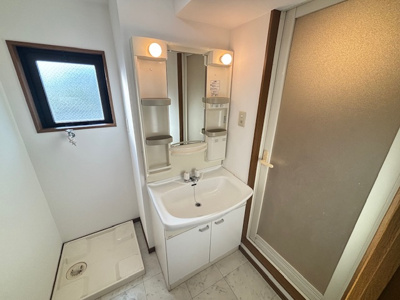 【独立洗面台】 | 　☆PALACE　ROSA（パレスローザ）☆