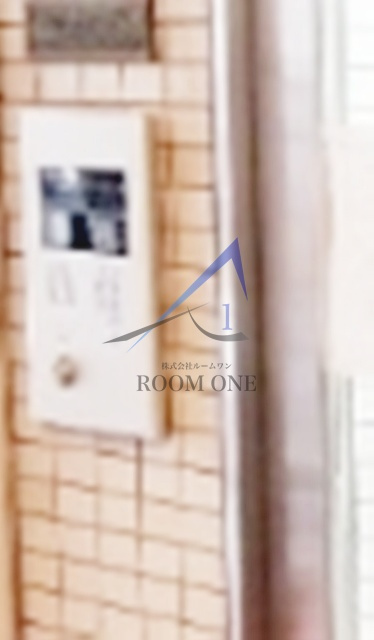 アーバンライフ大井町のセキュリティ