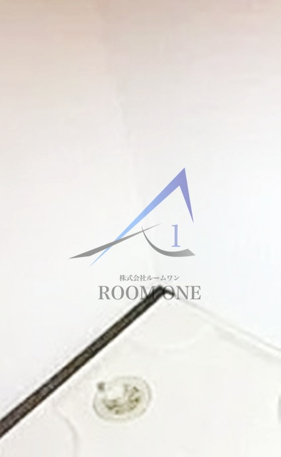 アーバンライフ大井町の設備|洗濯機置場です。