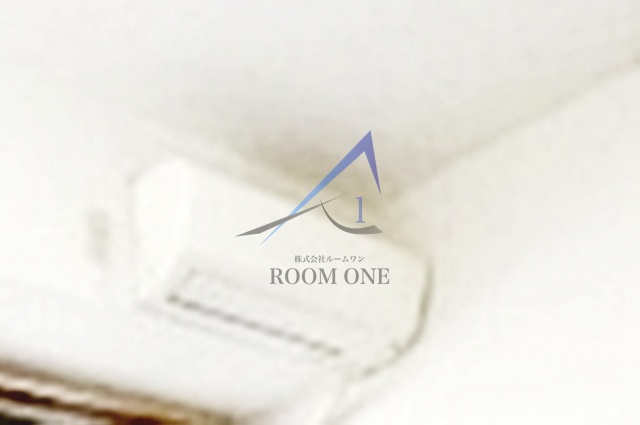 アーバンライフ大井町のその他|エアコン付です。