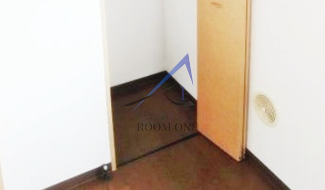 アーバンライフ大井町