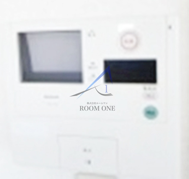 アーバンライフ大井町