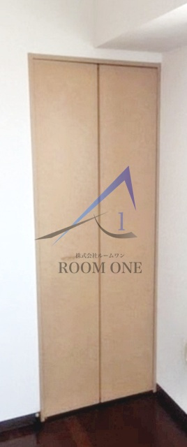 アーバンライフ大井町