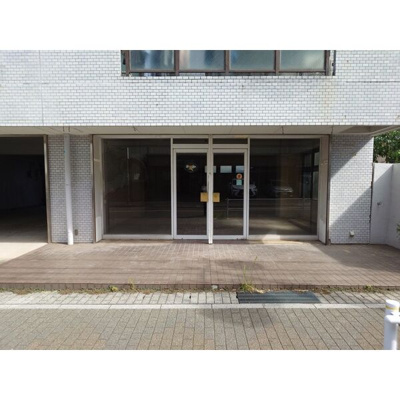  | アサノハイツ