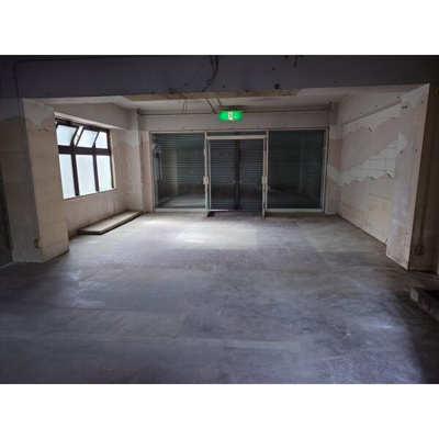  | アサノハイツ