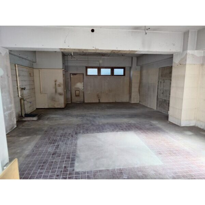  | アサノハイツ