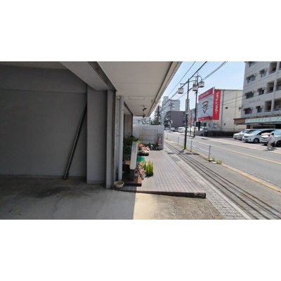  | アサノハイツ